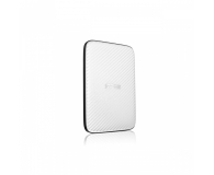 Silicon Power 1TB D20 Power Diamond USB 3.0 - 349911 - zdjęcie 2